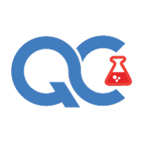 QC Lab Solution