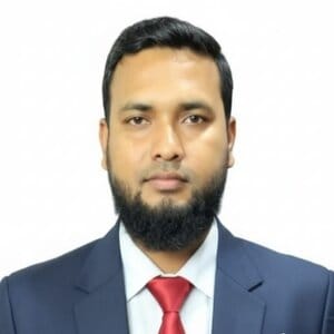 CEO