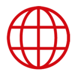 Installation & Commissioning