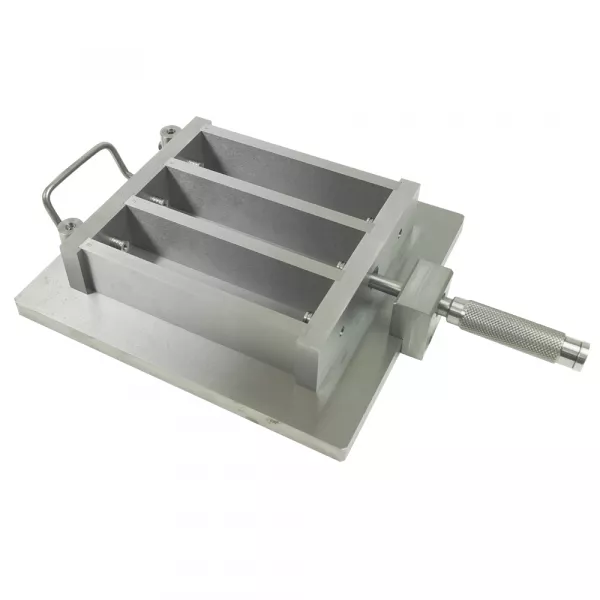 Physical and Chemical Properties