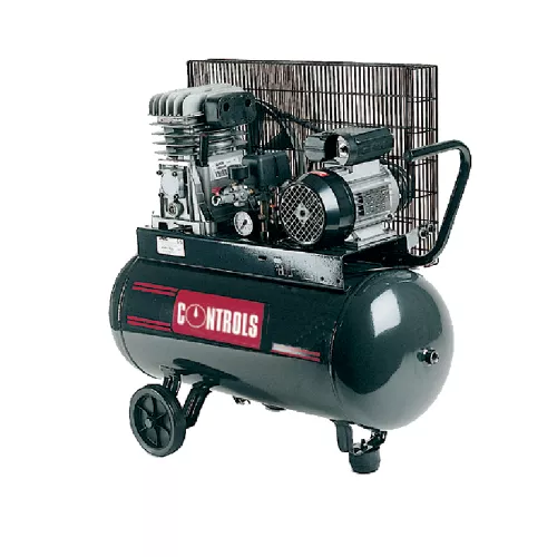 General Laboratory Apparatus