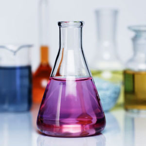 Chemical Properties