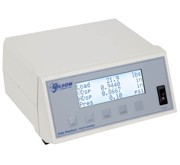 Data Loggers