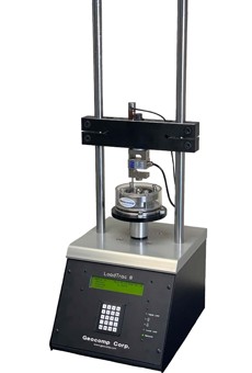 Consolidation Testing Machines