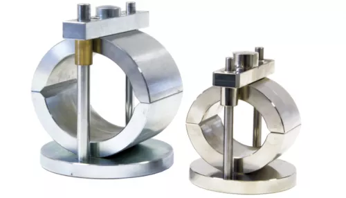 Marshall Stability, BMD and Indirect Tensile