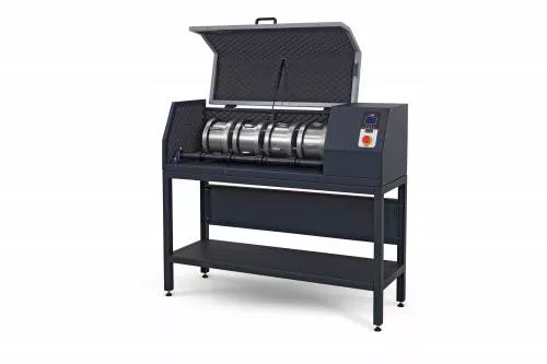 Mechanical and Physical Properties