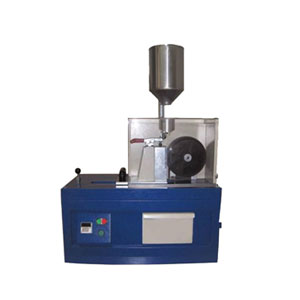 Resistance to Fragmentation, Abrasion and Wear