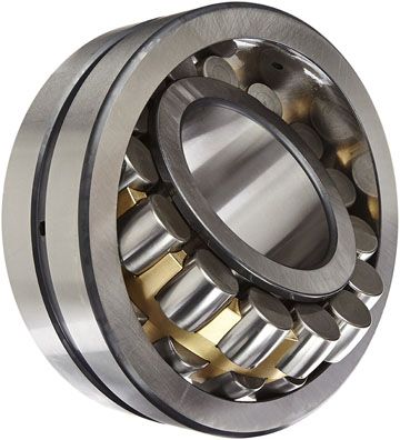 Bearing Fault Analysis service