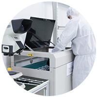 Annual Maintenances Contact For Lab