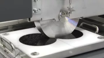 Bearing Fault Analysis