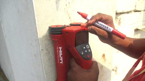 Reinforcement Assessment