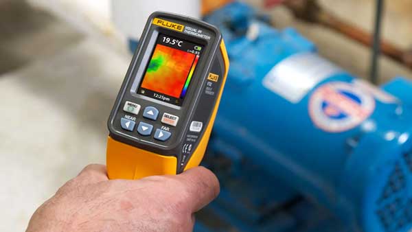 Temperature Analysis