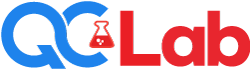 QCLab