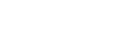 QC Lab