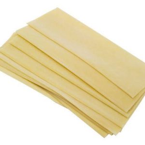 1.4in Latex Membranes, 0.012in Thick