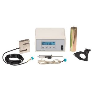 CBR Digital Component Set