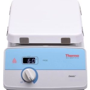 Cimarec+™ Hot Plate