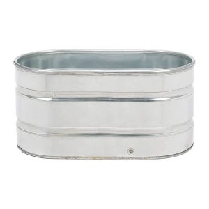 Concrete Curing Tanks