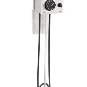 Curing Tank Heater