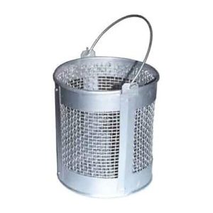 Density Basket MOE Lab Tender Details
