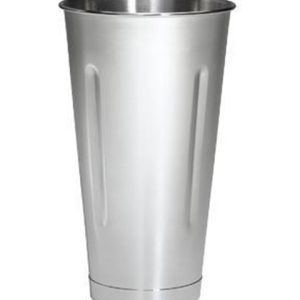 Dispersion Cup