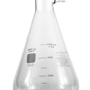 Filter Flasks