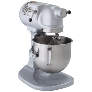 Laboratory Mixer