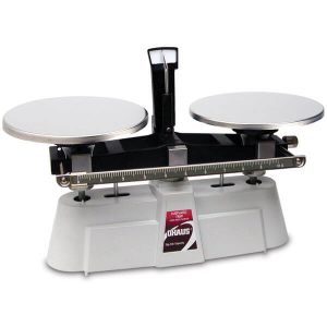 Mechanical Balances MOE Lab Tender Details