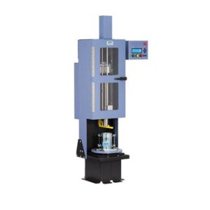 Mechanical Soil Compactor