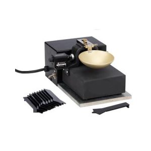 Motorized Atterberg Liquid Limits Machine