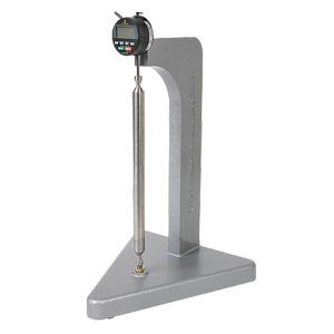 Prism Length Change Testing Equipment