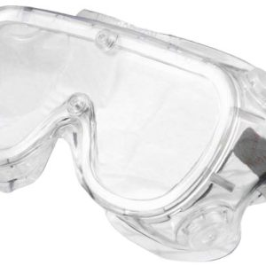 Safety Goggles