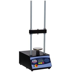 Servo Control Load Frames