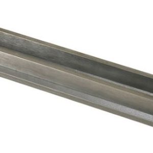 Single Prism Mold