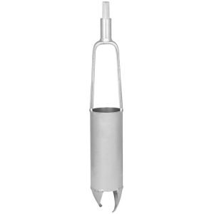 Standard Soil Augers