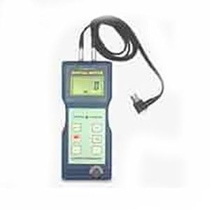 Thickness Gauge MOE Lab Tender Details