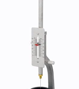 Standard Vicat Apparatus