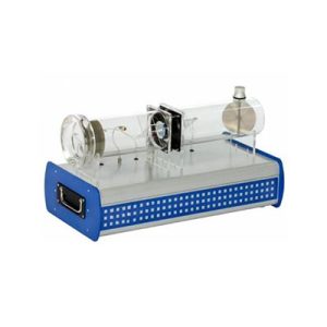 Axial Fan Demonstration Unit