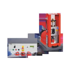 Cam Analysis Apparatus