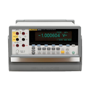 Fluke 8845A 6.5 Digit Precision Multimeter