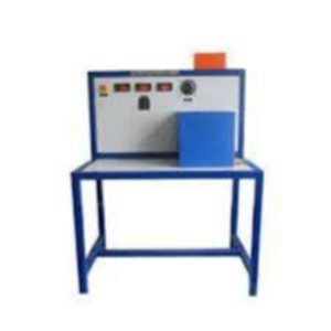 Composite Wall Apparatus
