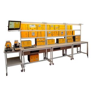 Electrical Power Engineering Protection Relays